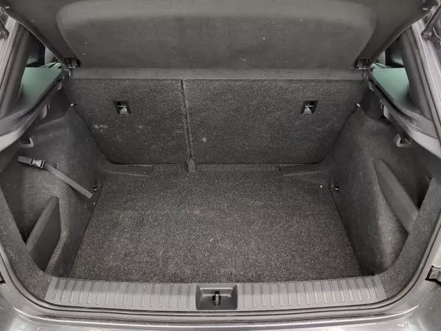 Skoda Kamiq 1.0 TSI Style DSG 81 kW (110 CV) de segunda mano