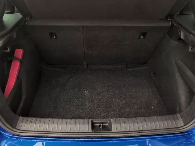 Skoda Kamiq 1.5 TSI Style DSG 110 kW (150 CV) de segunda mano