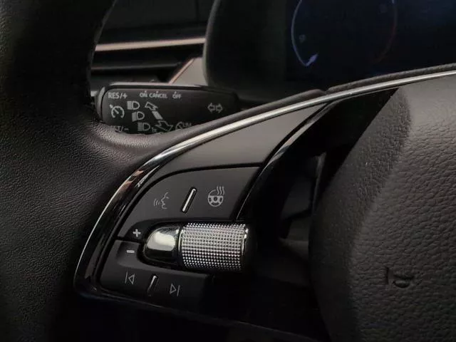 Skoda Kamiq 1.5 TSI Style DSG 110 kW (150 CV) de segunda mano