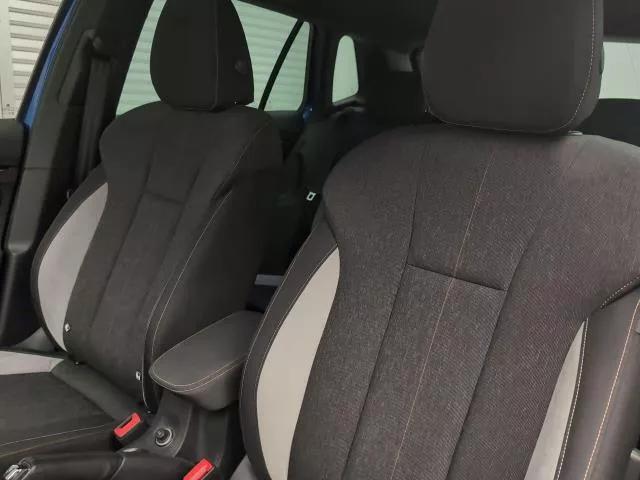 Skoda Kamiq 1.5 TSI Style DSG 110 kW (150 CV) de segunda mano