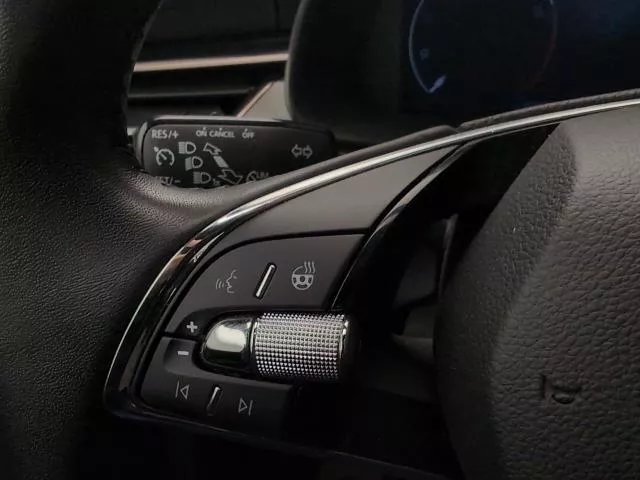 Skoda Kamiq 1.5 TSI Style DSG 110 kW (150 CV) de segunda mano