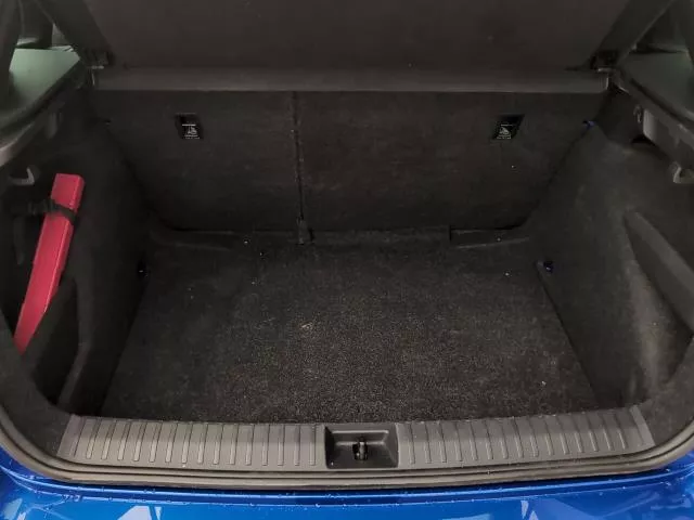 Skoda Kamiq 1.5 TSI Style DSG 110 kW (150 CV) de segunda mano