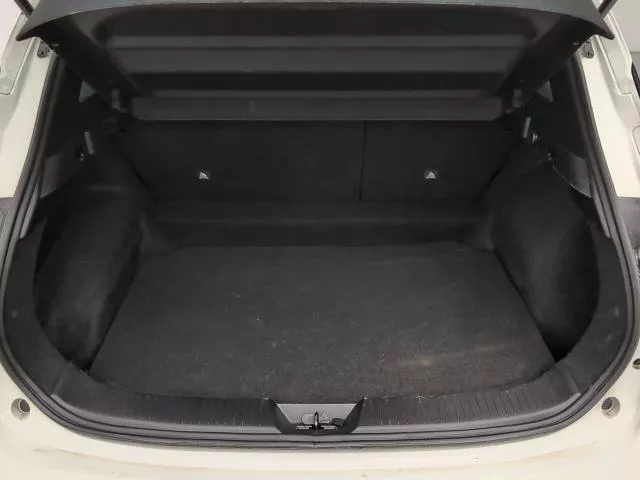 Nissan Qashqai DIG-T 158 mHEV Acenta Xtronic 116 kW (158 CV) de segunda mano