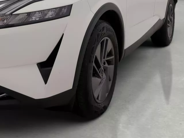 Nissan Qashqai DIG-T 158 mHEV Acenta Xtronic 116 kW (158 CV) de segunda mano