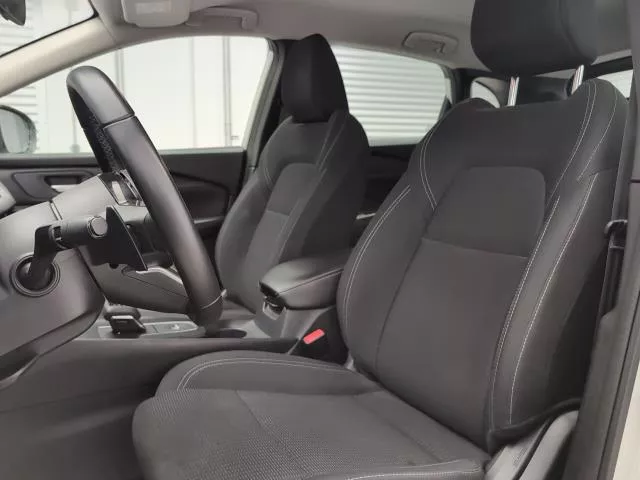 Nissan Qashqai DIG-T 158 mHEV Acenta Xtronic 116 kW (158 CV) de segunda mano