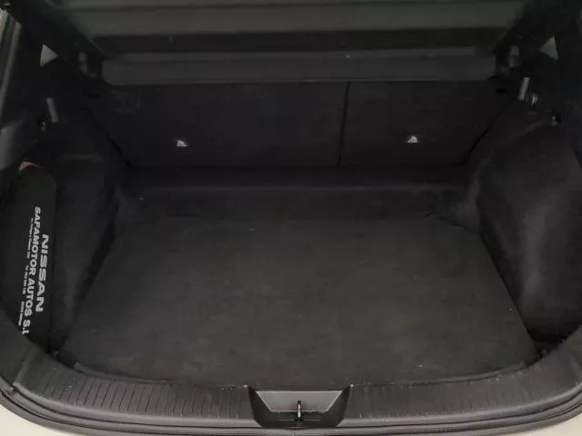 Nissan Qashqai DIG-T 158 mHEV Acenta Xtronic 116 kW (158 CV) de segunda mano
