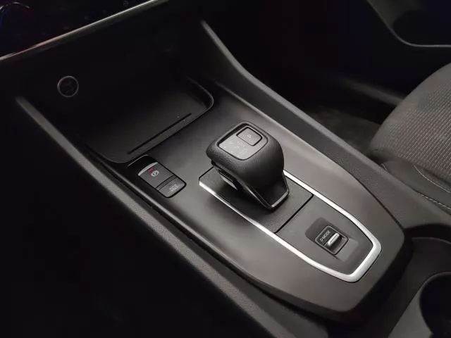 Nissan Qashqai DIG-T 158 mHEV Acenta Xtronic 116 kW (158 CV) de segunda mano