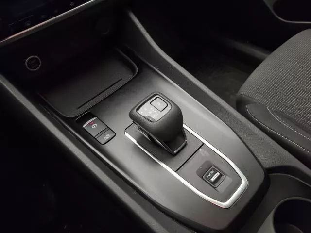 Nissan Qashqai DIG-T 158 mHEV Acenta Xtronic 116 kW (158 CV) de segunda mano