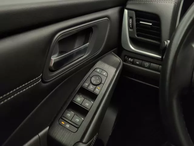 Nissan Qashqai DIG-T 158 mHEV Acenta Xtronic 116 kW (158 CV) de segunda mano