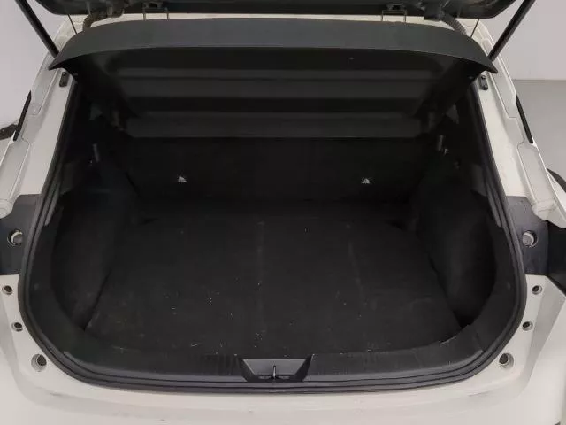 Nissan Qashqai DIG-T 158 mHEV Acenta Xtronic 116 kW (158 CV) de segunda mano