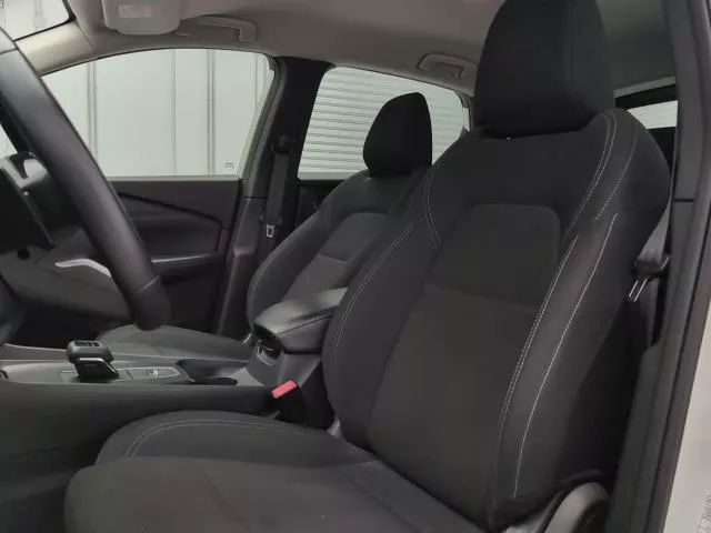 Nissan Qashqai DIG-T 158 mHEV Acenta Xtronic 116 kW (158 CV) de segunda mano