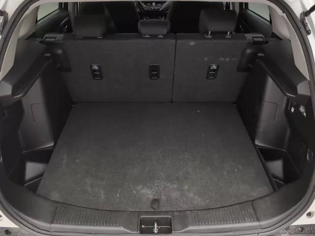 Suzuki S-Cross 1.4T Mild Hybrid S2 95 kW (129 CV) de segunda mano