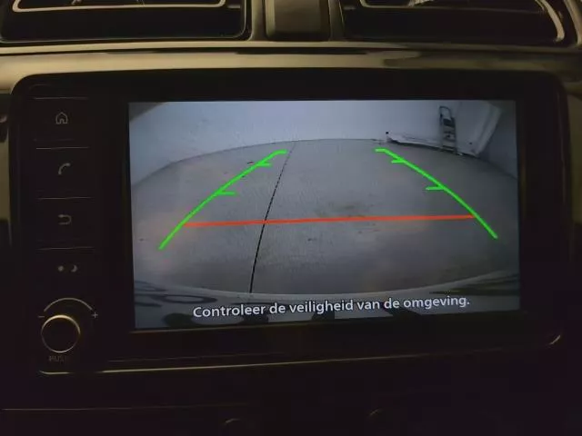 Mitsubishi Space Star 120 MPI Motion 52 kW (71 CV) de segunda mano