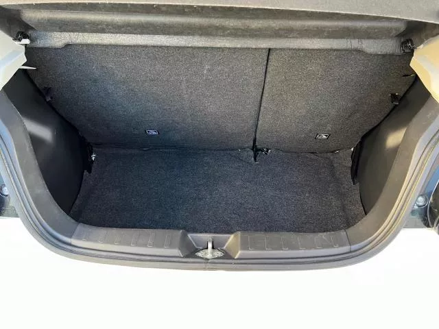 Mitsubishi Space Star 120 MPI Motion 52 kW (71 CV) de segunda mano