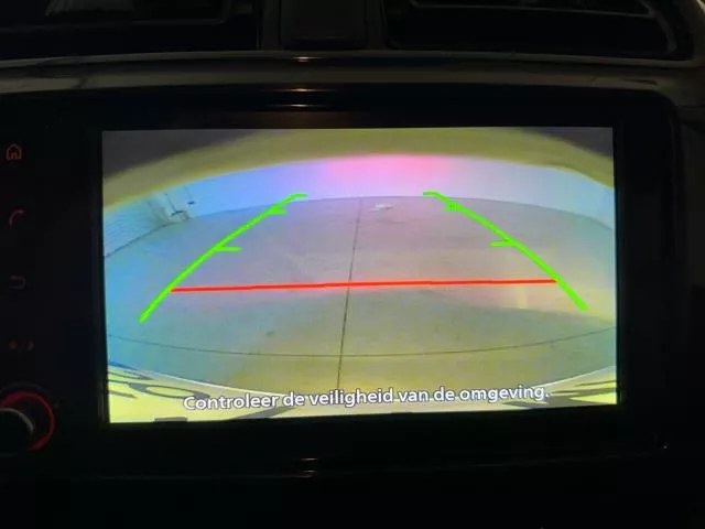 Mitsubishi Space Star 120 MPI Motion 52 kW (71 CV) de segunda mano