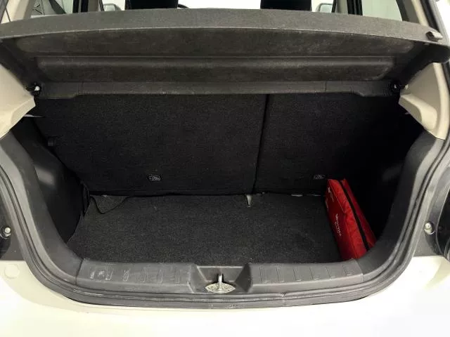 Mitsubishi Space Star 120 MPI Motion 52 kW (71 CV) de segunda mano