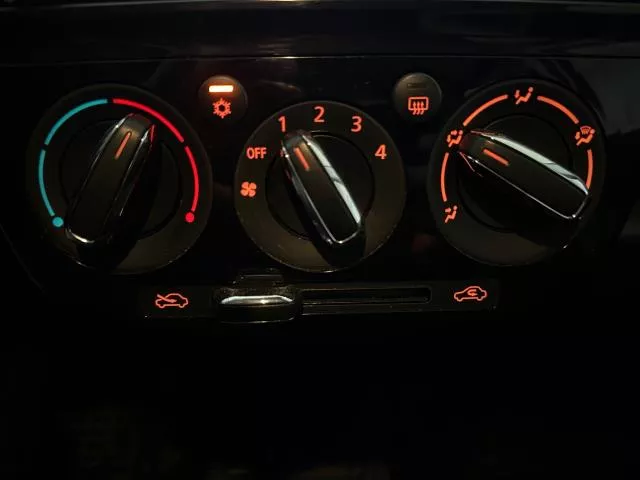 Mitsubishi Space Star 120 MPI Motion 52 kW (71 CV) de segunda mano