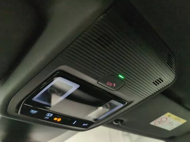 CUPRA León 1.5 eTSI DSG 110 kW (150 CV) de segunda mano