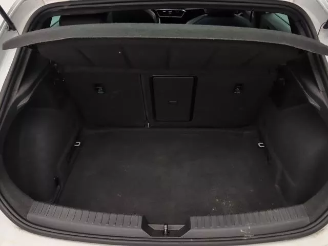 CUPRA León 1.5 eTSI DSG 110 kW (150 CV) de segunda mano