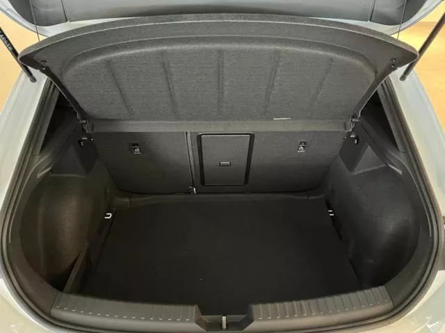 CUPRA León 1.5 eTSI DSG 110 kW (150 CV) de segunda mano