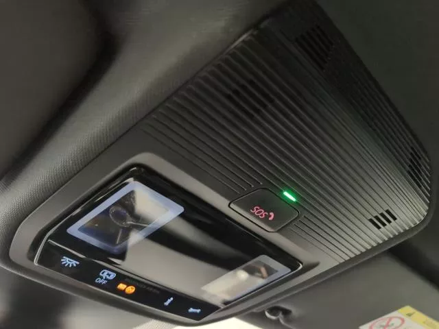 CUPRA León 1.5 eTSI DSG 110 kW (150 CV) de segunda mano