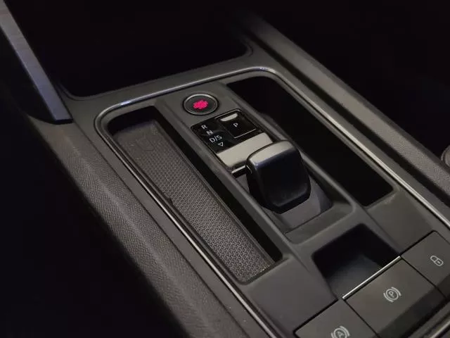 CUPRA León 1.5 eTSI DSG 110 kW (150 CV) de segunda mano