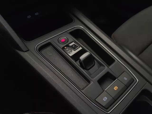 CUPRA León 1.5 eTSI DSG 110 kW (150 CV) de segunda mano