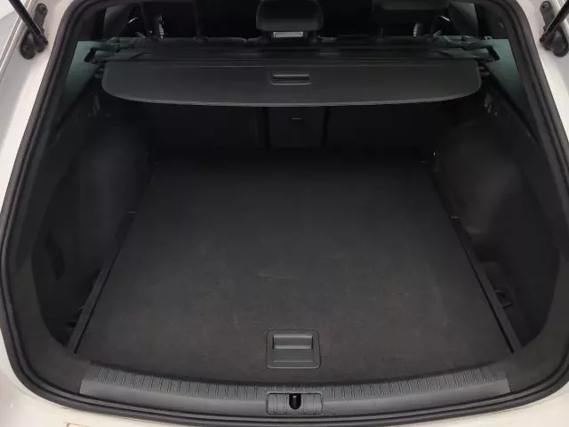 CUPRA León 1.5 eTSI DSG 110 kW (150 CV) de segunda mano