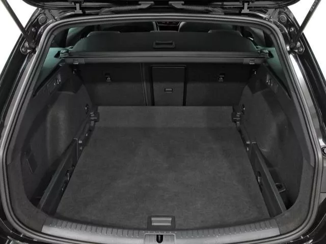 CUPRA León 1.5 eTSI DSG 110 kW (150 CV) de segunda mano