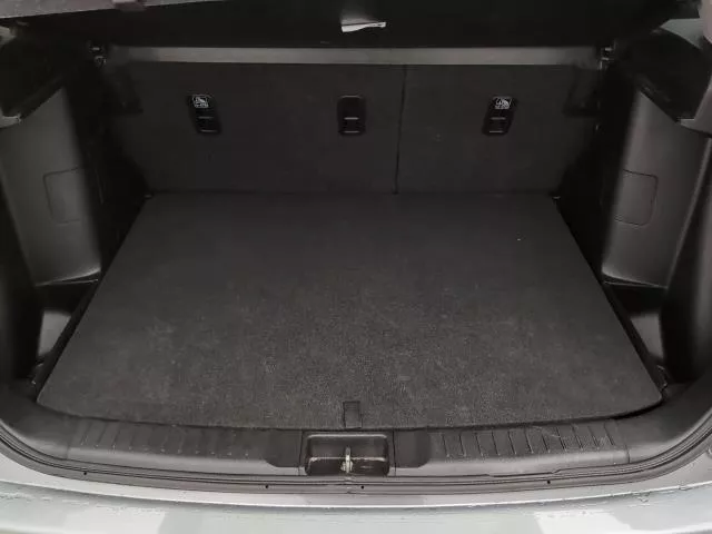 Suzuki Vitara 1.4 T Mild Hybrid GLE 4WD 95 kW (129 CV) de segunda mano