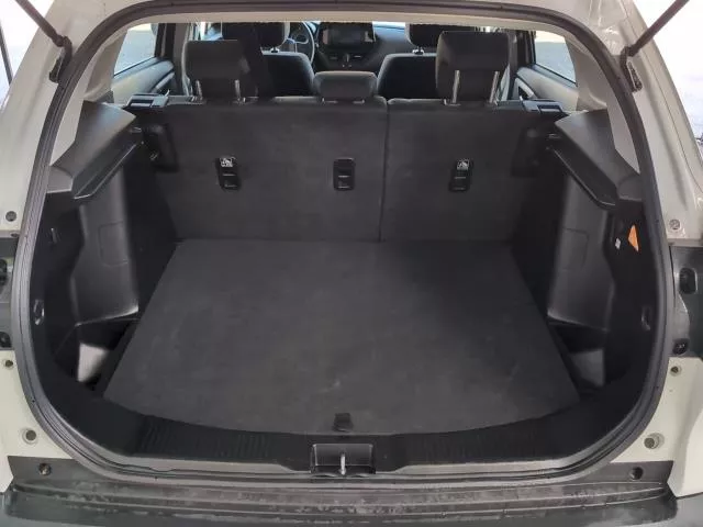 Suzuki S-Cross 1.4T Mild Hybrid S2 95 kW (129 CV) de segunda mano