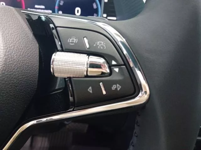 Skoda Superb 2.0 TDI Style DSG 110 kW (150 CV) de segunda mano