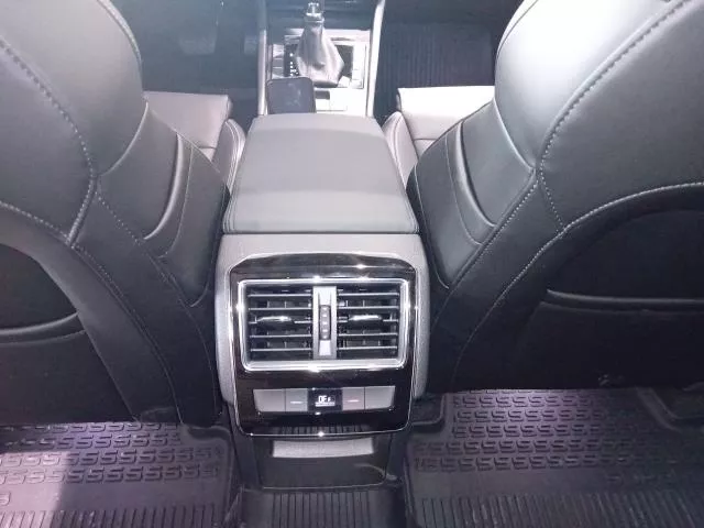 Skoda Superb 2.0 TDI Style DSG 110 kW (150 CV) de segunda mano