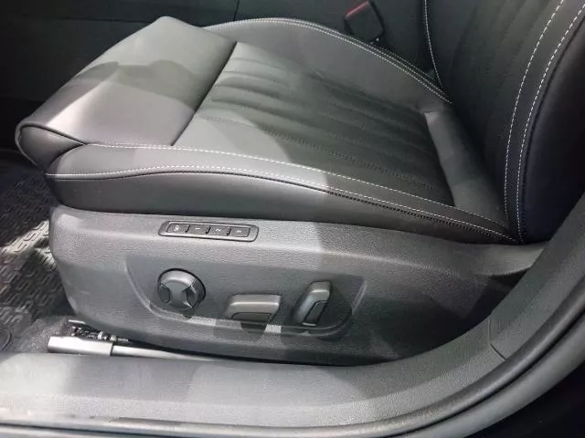 Skoda Superb 2.0 TDI Style DSG 110 kW (150 CV) de segunda mano
