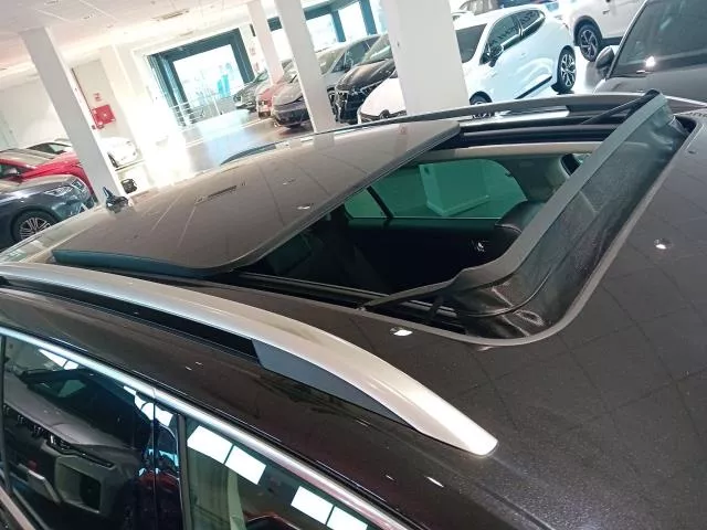 Skoda Superb 2.0 TDI Style DSG 110 kW (150 CV) de segunda mano