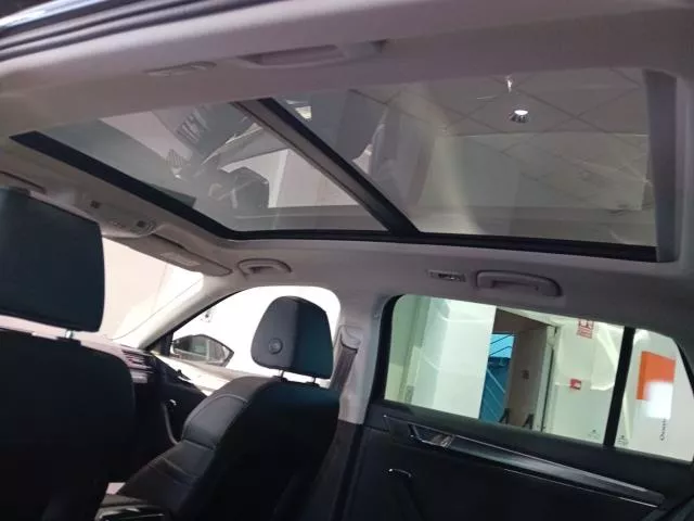 Skoda Superb 2.0 TDI Style DSG 110 kW (150 CV) de segunda mano