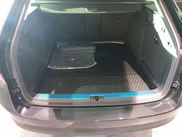 Skoda Superb 2.0 TDI Style DSG 110 kW (150 CV) de segunda mano
