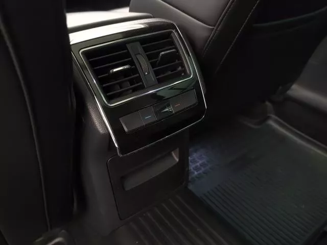 Skoda Superb 2.0 TDI Style DSG 110 kW (150 CV) de segunda mano