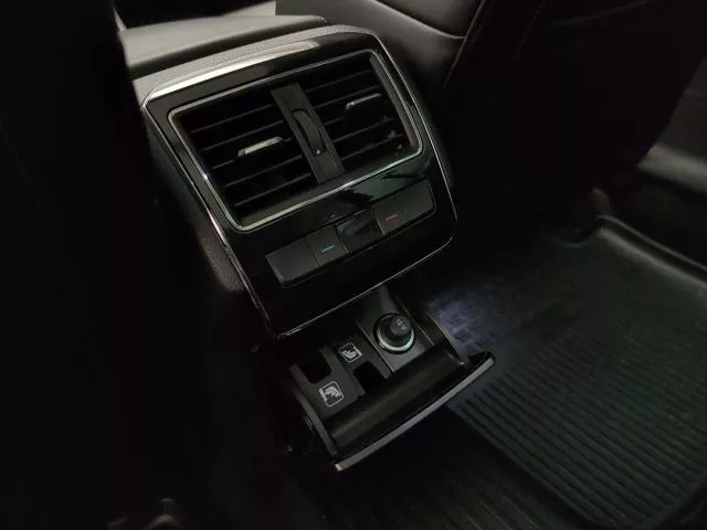 Skoda Superb 2.0 TDI Style DSG 110 kW (150 CV) de segunda mano