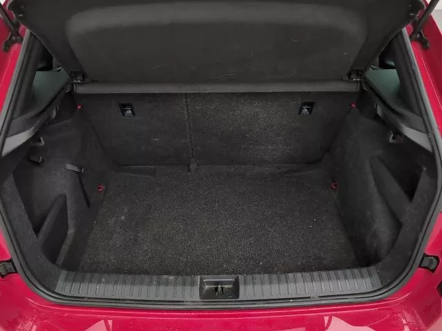 Skoda Kamiq 1.5 TSI Style DSG 110 kW (150 CV) de segunda mano