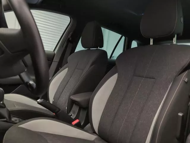 Skoda Kamiq 1.5 TSI Style DSG 110 kW (150 CV) de segunda mano