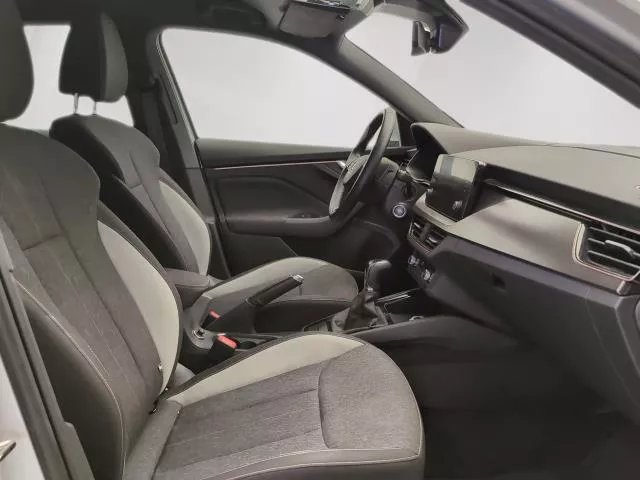 Skoda Kamiq 1.5 TSI Style DSG 110 kW (150 CV) de segunda mano