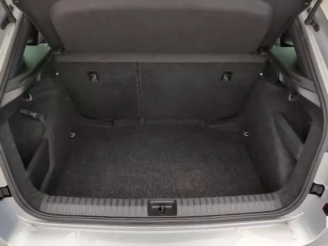 Skoda Kamiq 1.5 TSI Style DSG 110 kW (150 CV) de segunda mano
