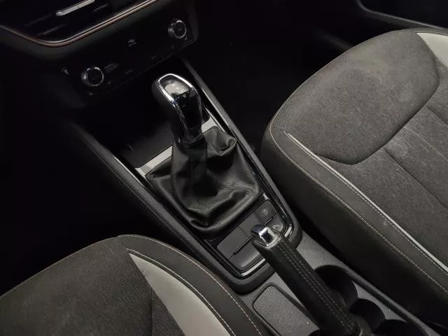 Skoda Kamiq 1.5 TSI Style DSG 110 kW (150 CV) de segunda mano