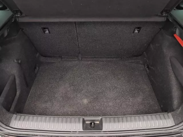 Skoda Kamiq 1.5 TSI Style DSG 110 kW (150 CV) de segunda mano