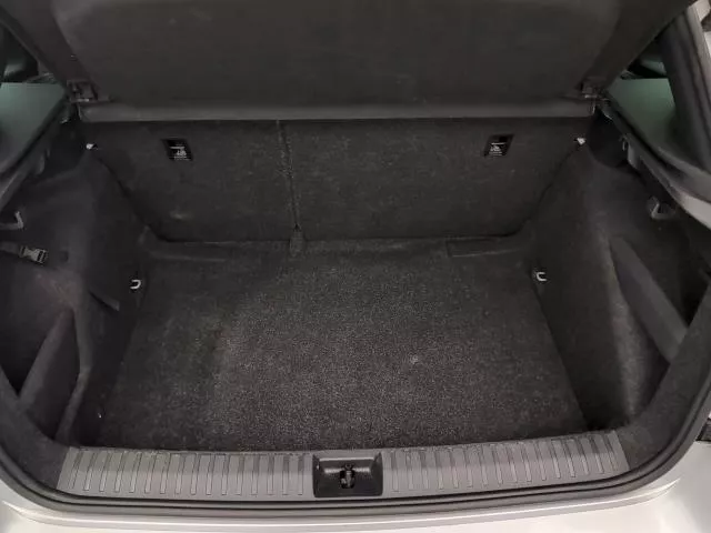Skoda Kamiq 1.5 TSI Style DSG 110 kW (150 CV) de segunda mano
