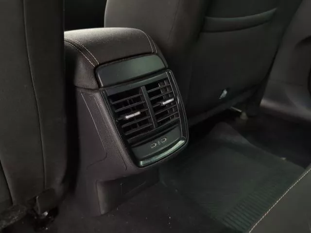 Skoda Kamiq 1.5 TSI Style DSG 110 kW (150 CV) de segunda mano