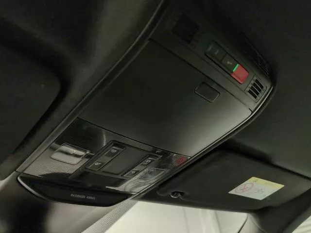 Skoda Kamiq 1.5 TSI Style DSG 110 kW (150 CV) de segunda mano