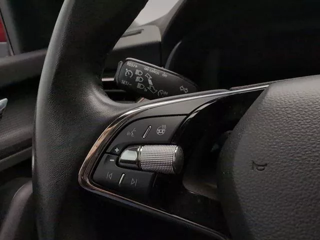 Skoda Kamiq 1.5 TSI Style DSG 110 kW (150 CV) de segunda mano