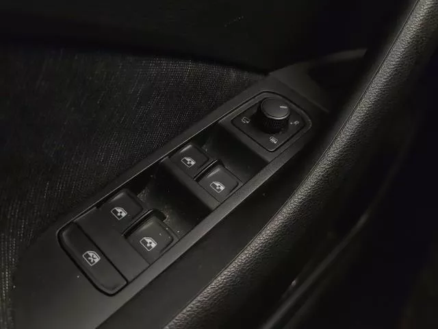 Skoda Kamiq 1.5 TSI Style DSG 110 kW (150 CV) de segunda mano